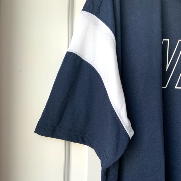 Nike Plus Size Dri-Fit Short Sleeve Tee NWT - Picture 6 of 11